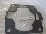 Polaris Part Numbers 5811057 Cylinder Base Gasket. Fixed Price $17.23.