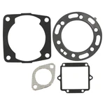 Cometic Gasket 41-5737 1995 Polaris 400L 2X4 Top End KIT-85MM Bore. Fixed Price $32.14.
