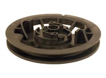 Recoil Starter Pulley W/spring For Honda 28421-ZH8-801 GX120 140 160 200. Fixed Price $31.99.