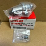 New Yamaha Genuine Rs Venture Viking Tensioner Assy, Cam Chain 8ES-12210-01-00. Fixed Price $99.99.