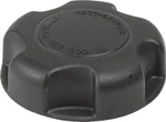 SP1 Gas Cap For Arctic Cat Lynx 2000 128" 2015. Fixed Price $17.16.