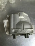 Polaris Fusion 700 3021562 Cylinder Rmk Snowmobile Engine Reman. Fixed Price $225.00.
