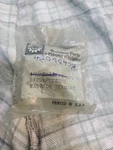 Ski-doo Decompression Valve 420984510. Fixed Price $60.18.