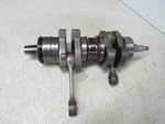 2022 Polaris Rmk 850 Pro Axys Engine Rods Oem #GZ27. Fixed Price $693.47.