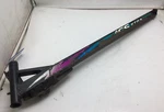Polaris Left Trailing Arm 440 500 Indy Sks Rmk Euro Sport Storm 1822366. Fixed Price $64.99.