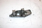 05 Polaris Rmk 900 Oem Right Rear Motor Mount 5134875 SP1. Fixed Price $19.99.