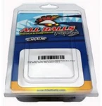 Balls Engine Bearing - 30X62X16 For 1973 1977 John Deere 400 Snowmobile. Fixed Price $24.02.