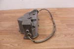2012 Arctic Cat M8 Sno Pro 800 Oil Tank. Fixed Price $69.00.