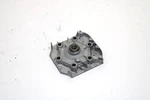 95 Polaris Xcr 600 Oem Cylinder Head Center 3084675 Q714. Fixed Price $19.49.