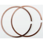 Wiseco - Powersports Rings For Pistons Only 2717CD. Fixed Price $52.95.