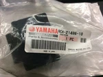 Yamaha Motor Mount Damper 8CH-21486-10-00 New Oem Upper Lower Left Right Sx Vipe. Fixed Price $165.99.