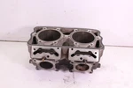 2018 Polaris Pro Rmk 800 Axys Cylinders 3022828 -- Core. Fixed Price $263.99.