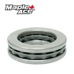 51212 Thrust Ball Bearing 60X95X26MM (qty 1). Fixed Price $28.95.