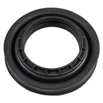Ski-doo 508000567 Brp Intake Adaptor Gsx Mxz Renegade Summit 600 800R 1200. Fixed Price $21.95.