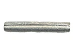 Polaris 1999 - 2005 Ranger Spring Pin, Genuine Oem Part 7661029 Qty. Fixed Price $19.99.