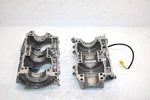 04 Arctic Sabercat 600 Efi Oem Crankshaft 3006-497 SA239. Fixed Price $68.79.