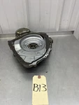 Arctic Cat 700 Fis 07 08 Clutch Wet Centrifugal Center Cover 3403-066 23355. Fixed Price $56.39.