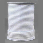 All Line Starter Nylon Rope #7 Size 1/4" White 200' Roll. Fixed Price $37.71.