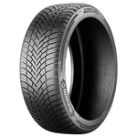 Tyre Barum 195/60 R16 89H Polaris Winter. Fixed Price $403.60.