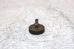 1997 Polaris Indy 500 Oem Torque Stop 3110063 SP20. Fixed Price $22.99.