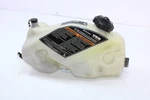 17-19 Polaris Switchback Assault 800 Oem Oil Bottle 2521361. Fixed Price $100.00.