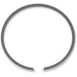 Parts Unlimited Ring Set For Polaris Standard R09-709. Fixed Price $22.58.