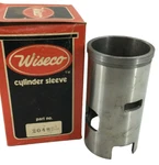 Hirth Engine 211R 440 438CC Cylinder Sleeve Wiseco 2048SL Nos Vintage. Fixed Price $73.99.