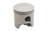 New Oem Arctic Cat 3006-029 Piston Nos. Fixed Price $124.99.