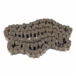 Kimpex Drive Chain For Xp Chassis Silent. Fixed Price $131.74.