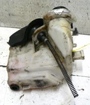 2004 Ski-doo Mxz 440 Racing Oil Tank #1093. Fixed Price $99.99.