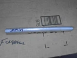 Rupp 38934 Or 38274 Spacer Bogie Axle Tube Nos. Fixed Price $24.99.