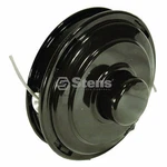 385 587 Bump Feed String Trim Head For Black & Decker Echo Hoffco. Fixed Price $43.35.
