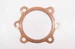 1973-1975 Yamaha Snowmobile GP292 GP300 SL292 SM292 Head Gasket 812-11181-00 Nos. Fixed Price $24.99.