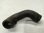Hose, Coolant - Engine/heat Exchanger 2016 Arctic Cat Zr 8000. Fixed Price $11.99.
