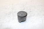 1989 Yamaha Phazer Oem 71.8MM Piston 8V0-11631-00-96 SY13. Fixed Price $26.99.