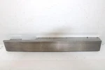 1993 Polaris Xlt Oem Right Heat Exchanger 2511224 B467. Fixed Price $34.39.