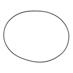 SP1 Chaincase Gasket Seal For Ski-doo Mxz 600 19-25. Fixed Price $18.73.