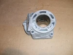 2002 Polaris Edge X 500 Cylinder 70.5MM Bore, P/n 3021256 3021334. Fixed Price $270.00.