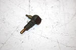 90 Polaris 500 Oem Fuel-check Bolt-banjo 3040139 3083136 SP211. Fixed Price $34.39.