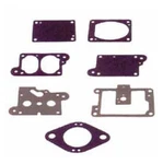 Vertex Winderosa Gasket Hiperform Diaphragm & Kit Float Type Walbro. Fixed Price $15.55.