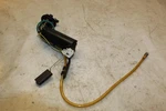 2015 Ski-doo Summit Xm 800 Fuel Gas Pump 513033738. Fixed Price $224.99.