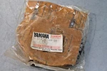 Oem 1991 1993 Yamaha Venture Enticer Track Drive Chain Sprocket 88T-47548-10. Fixed Price $33.98.