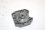 95 Polaris Xcr 600 Oem Mag Side Cylinder Head 3084674 Q711. Fixed Price $19.49.