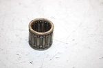 07 Arctic Cat F5 Lxr Efi Oem Wrist Pin Bearing 3008-503 Q1652. Fixed Price $9.99.