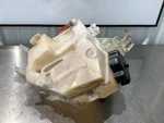 2013- 2016 Ski-doo Renegade Adrenaline 800R Etec Oil Tank. Fixed Price $59.99.