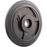 Kimpex Idler Wheel - Black 298961. Fixed Price $49.52.