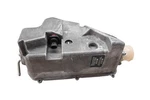 17 Arctic Cat Xf 8000 Oil Tank Cover. Fixed Price $69.99.