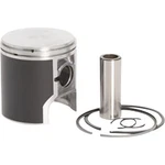 Kimpex Piston Kit - High Performance 982170. Fixed Price $72.63.