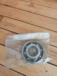 Nos Vintage Arctic Cat 1972 Panther Crankshaft Bearing 3001-051. Fixed Price $14.71.