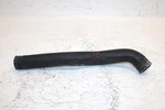 1995 Arctic Cat Pantera Oem Coolant Hose Pipe Tube 0610-039 SA17. Fixed Price $11.99.